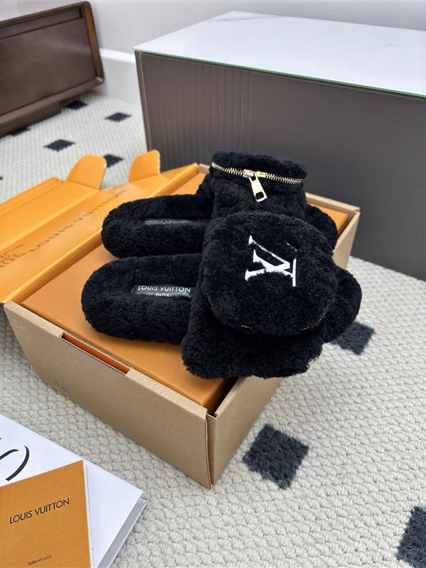 20251128184533730 300